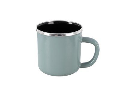 Hrnek GREENISH Lem 0,41 l