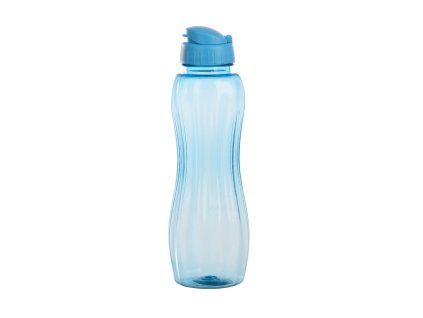 láhev na pití 700ml TREND PH MO