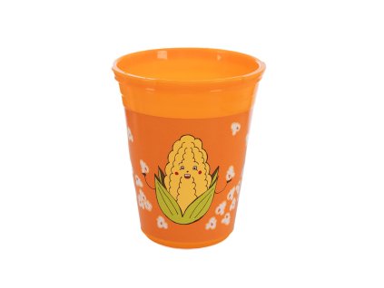 Pohár Snack 0,55 l