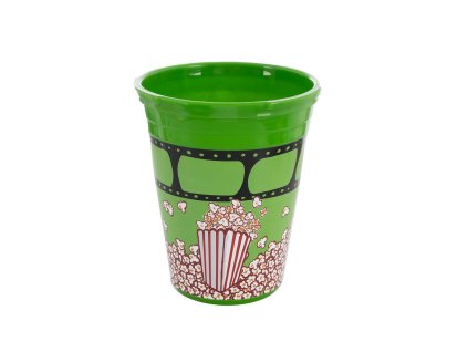 Pohár Snack 0,55 l