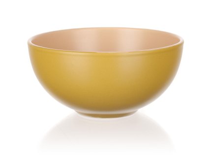 miska keramická MIX