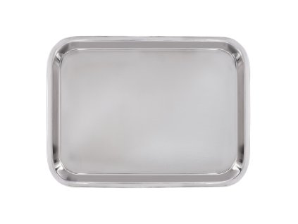 Servírovací tác 39,5x27,5 cm
