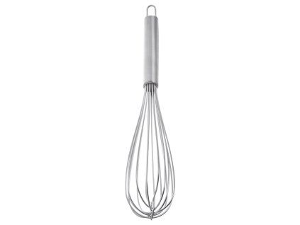 Šlehací metla Gastro 40 cm