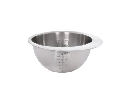 Šlehací mísa pr. 22 cm