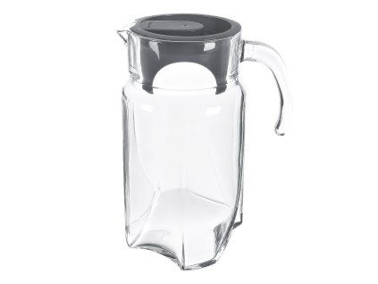 Džbán s víčkem 1,75 l