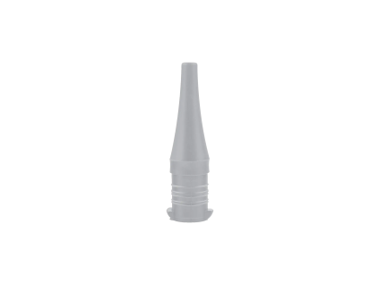 hubice stribrna