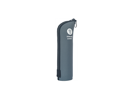 termo cabrio reflex 1 0l antracit