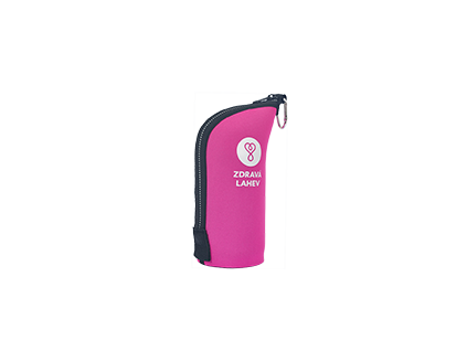 termo cabrio reflex 0 5l ruzovy