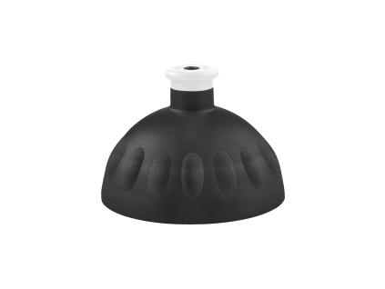 vicko cerne zatka bila