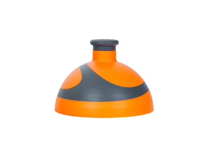 vicko 2k oranzove antracit zatka antracit
