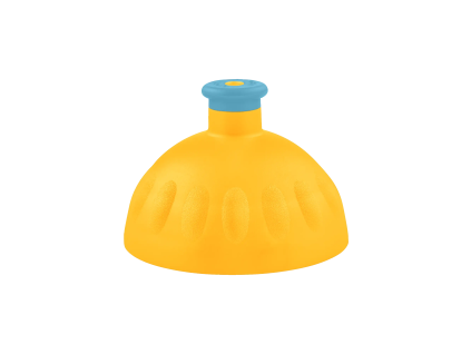 vicko tmave zlute zatka modra fluo