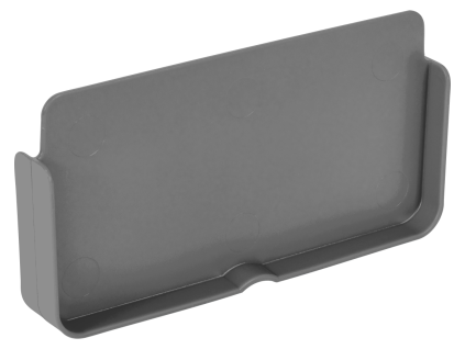 zs delici prepazka antracit