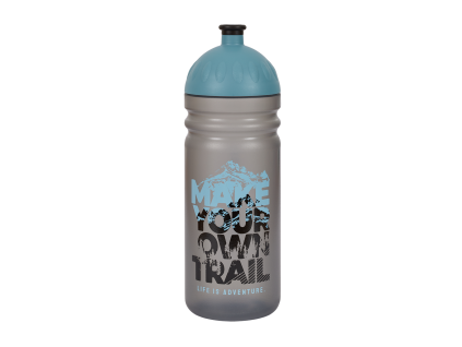 zdrava lahev trail 0 7l