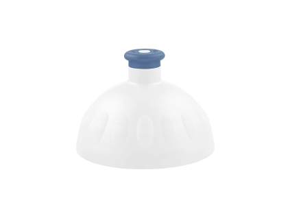 vicko bile zatka modra 533