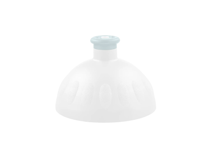 vicko bile zatka modra 543