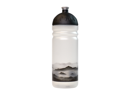 zdrava lahev misty 0 7l
