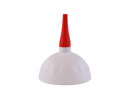 vicko bile hubice cervena 185