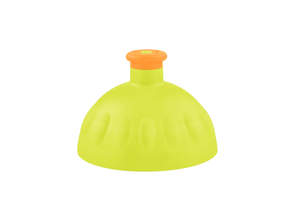 vicko zelene 382 zatka oranzova