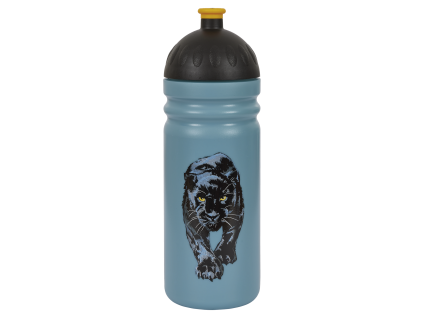 zdrava lahev panter 0 7l