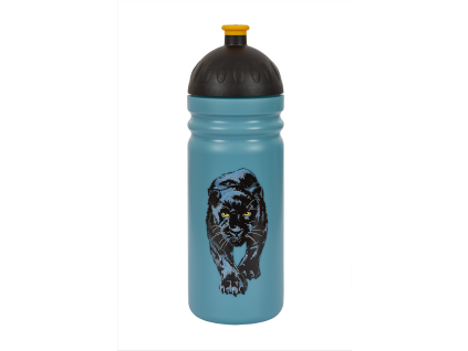 zdrava lahev panter 0 7l