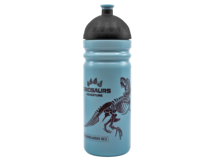 zdrava lahev t rex 0 7l