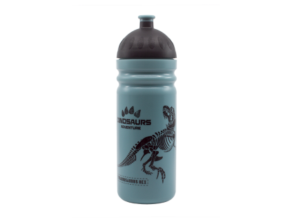 zdrava lahev t rex 0 7l