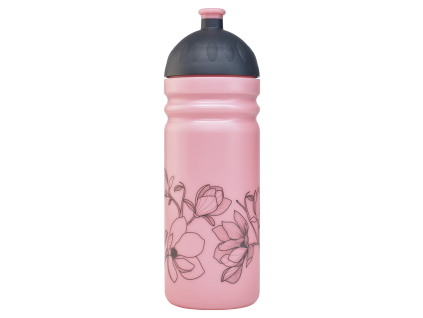 zdrava lahev magnolie 0 7l