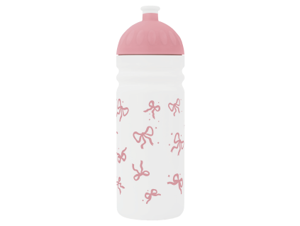 zdrava lahev masle 0 7l