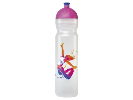 zdrava lahev joy 1 0l