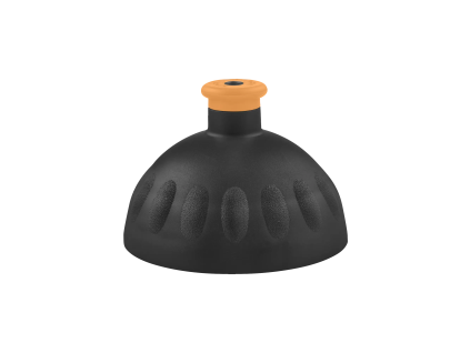 vicko cerne zatka oranzova 1505