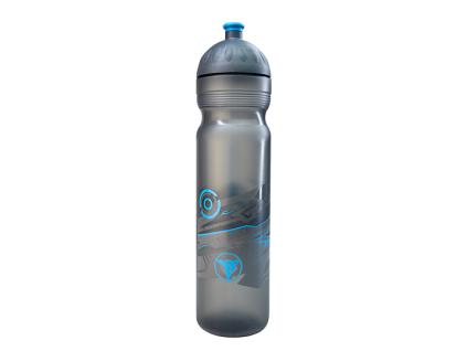 zdrava lahev energy 1 0l n