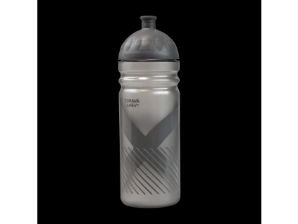 zdrava lahev sport xo antracit 0 7l n