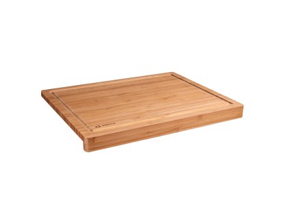 VÁL KUCHYŇSKÝ ALPINA 45X35X3.6CM DŘEVO