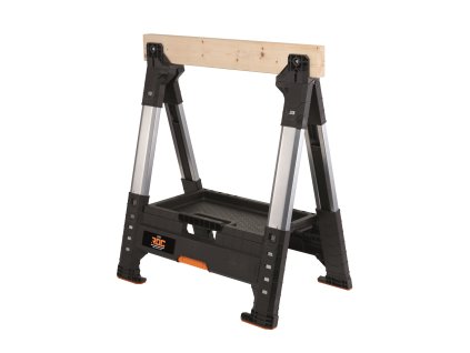 ROC Pro Gear pracovní koza Lumber Jack