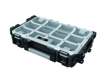 ROC Pro Gear organizér