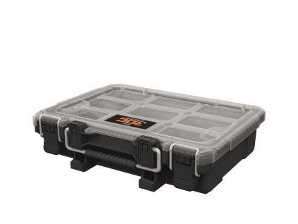 ROC Pro Gear 2.0 poloviční organizér