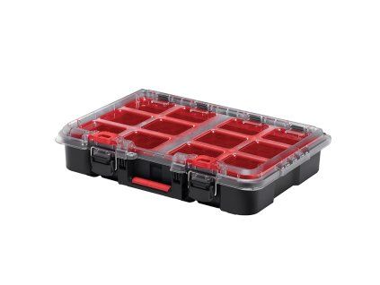 Organizér Stack’N’Roll