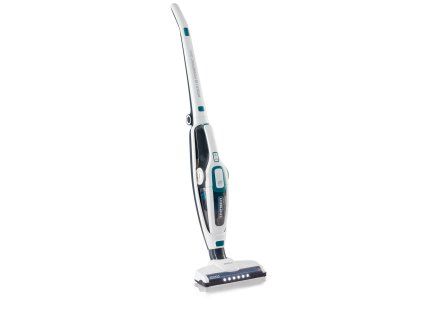 Akumulátorový vysavač Regulus PowerVac 2in1