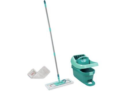 Set Profi XL + náhrada SuperDuster Floor ZDARMA