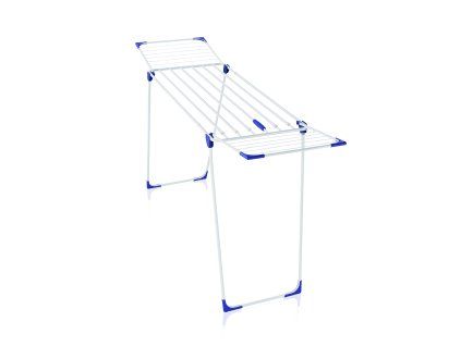 Sušák na prádlo Classic Extendable 230 Solid