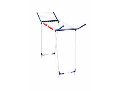 Sušák na prádlo Pegasus 180 Solid Maxx