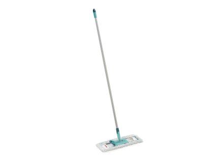 Podlahový mop PROFI Cotton Plus s hliníkovou tyčí