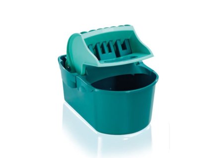 Vědro PROFI COMPACT