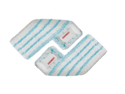 Návlek na mop Profi XL Micro Duo - 2 ks v balení