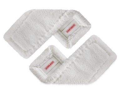 Náhrada SUPERDUSTER Floor XL (set 2 ks)