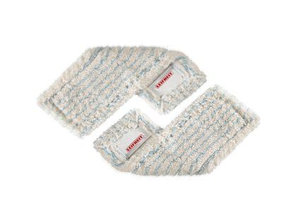 Návlek na mop Profi XL Cotton Plus - 2 ks v balení