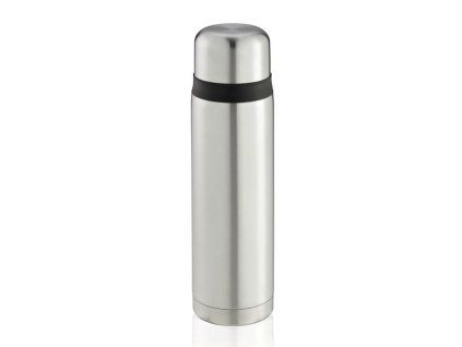 Termoska nerez Coco 1 l