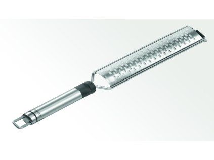 Struhadlo MicroCut S hrubé PROLINE