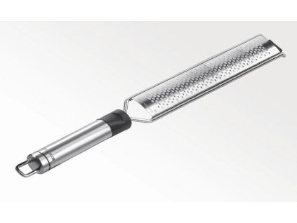 Struhadlo MicroCut S jemné PROLINE