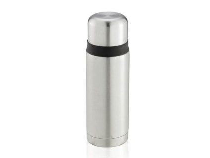 Termoska nerez Coco 0,5 l